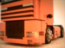 beeld0025.bmp