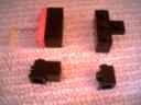 beeld0029.bmp