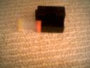 beeld0030.bmp