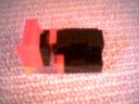 beeld0031.bmp