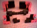 beeld0034.bmp