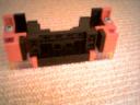 beeld0037.bmp