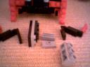 beeld0040.bmp