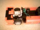 beeld0044.bmp