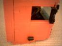 beeld0055.bmp