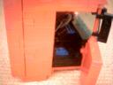 beeld0056.bmp