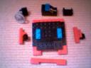 beeld0061.bmp