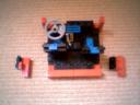 beeld0063.bmp