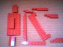 beeld0066a.bmp