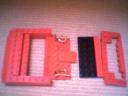 beeld0066d.bmp