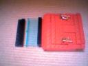 beeld0066g.bmp