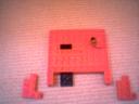 beeld0068.bmp