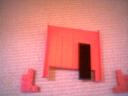 beeld0069.bmp