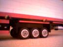 beeld0074.bmp