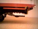 beeld0075.bmp