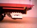 beeld0076.bmp
