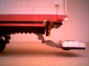 beeld0077.bmp