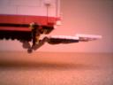 beeld0078.bmp