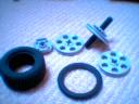 beeld0102.bmp