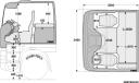 daf_xf95_comfort.gif