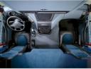 inside1.jpg