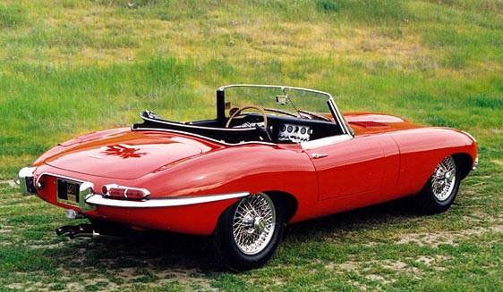 jaguar_e-type_rear.jpg