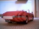 beeld0004.bmp