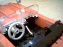 beeld0005.bmp