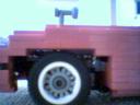 beeld0014.bmp