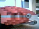 beeld0015.bmp