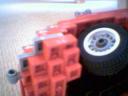 beeld0016.bmp