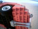 beeld0018.bmp