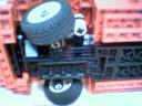 beeld0019.bmp
