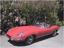 jaguar_e-type_front.jpg