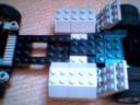 foto_43.jpg
