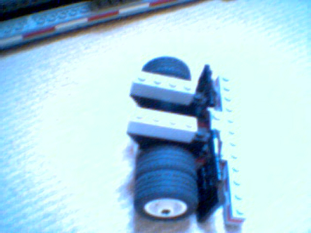 foto_28.jpg