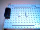 foto_09.jpg