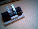 foto_29.jpg