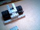 foto_31.jpg