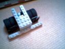 foto_32.jpg