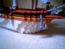 beeld0002.bmp