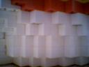beeld0006.bmp