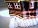beeld0008.bmp