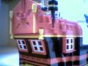 beeld0009.bmp