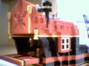beeld0010.bmp