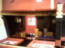 beeld0011.bmp