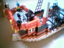 beeld0014.bmp