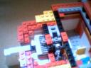 beeld0015.bmp