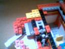 beeld0016.bmp