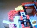 beeld0017.bmp